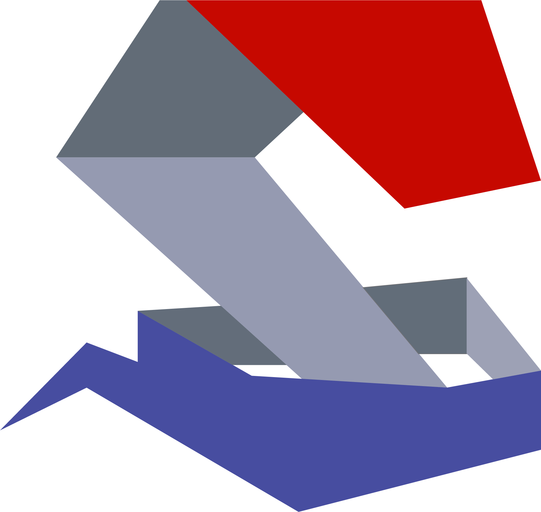 Anaconda Constructions